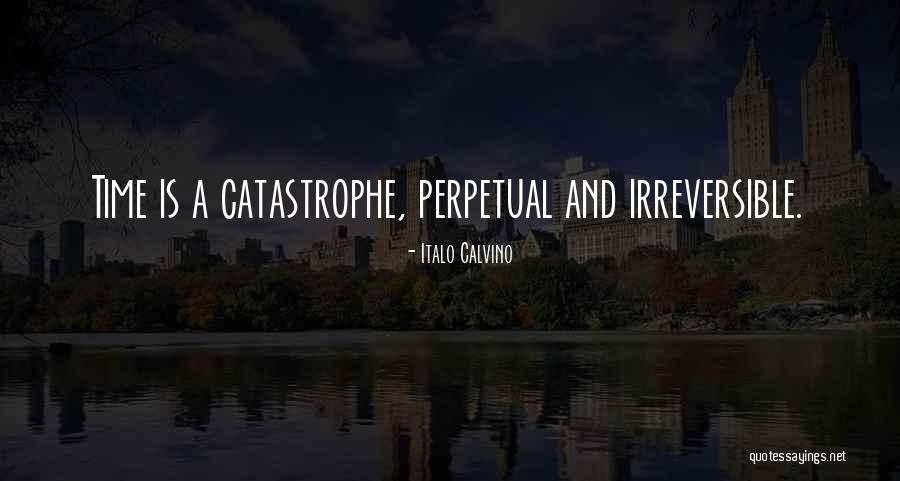 Compruebe El Quotes By Italo Calvino Compruebe El Quotes By Italo Calvino
