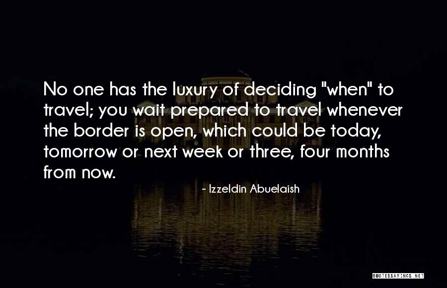 Compruebe El Quotes By Izzeldin Abuelaish Compruebe El Quotes By Izzeldin Abuelaish