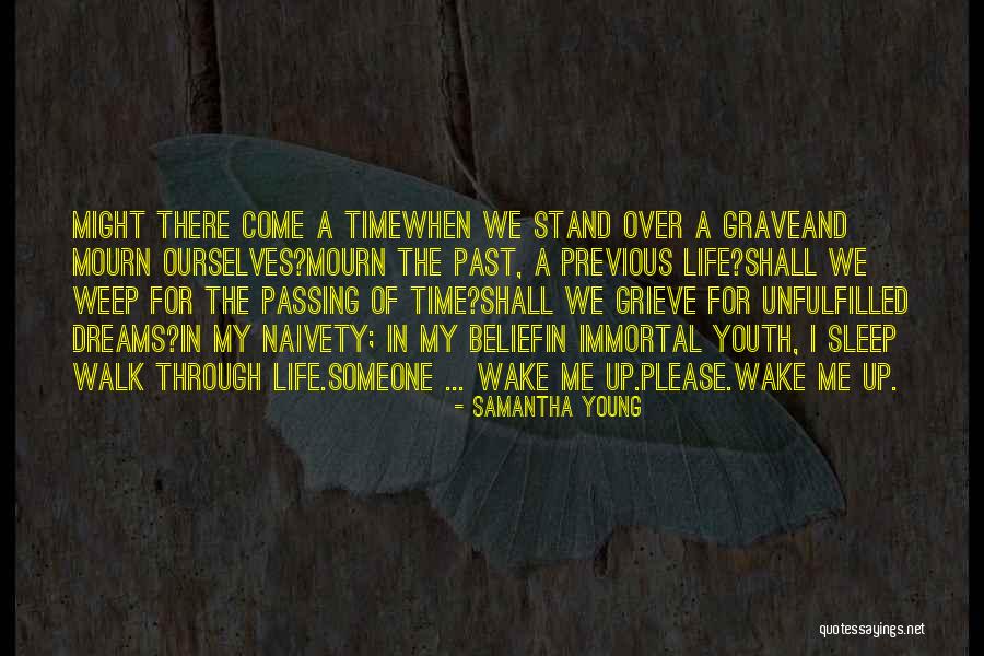Compruebe El Quotes By Samantha Young Compruebe El Quotes By Samantha Young