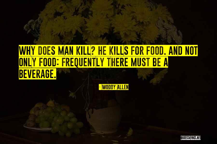 Compruebe El Quotes By Woody Allen Compruebe El Quotes By Woody Allen