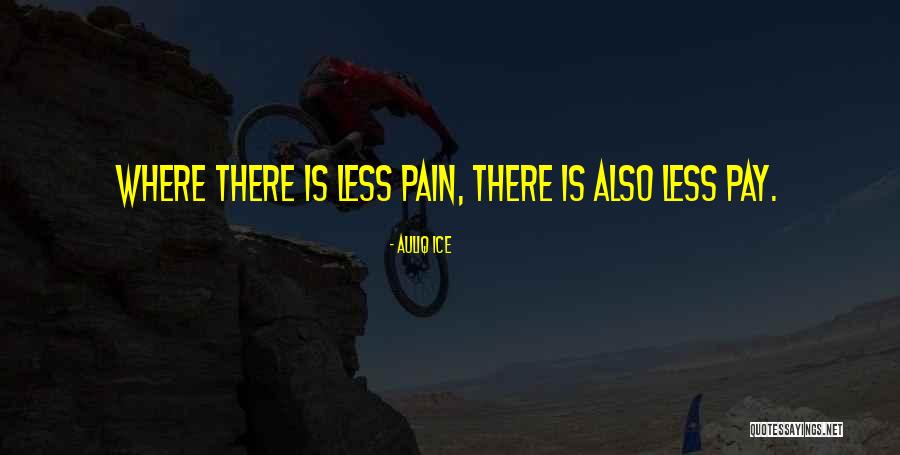 Compruebes Quotes By Auliq Ice Compruebes Quotes By Auliq Ice