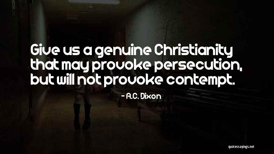 Compsers Quotes By A.C. Dixon Compsers Quotes By A.C. Dixon