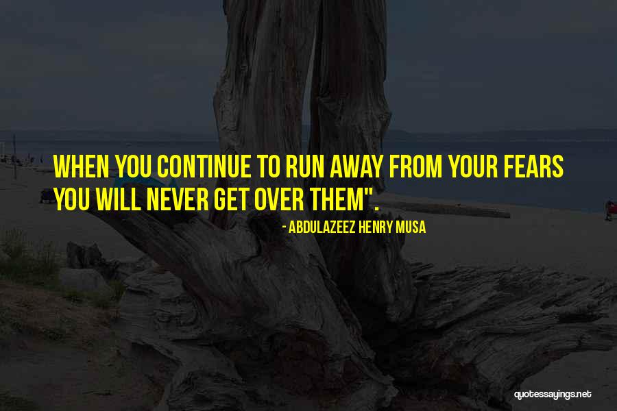 Compson Homes Quotes By Abdulazeez Henry Musa Compson Homes Quotes By Abdulazeez Henry Musa