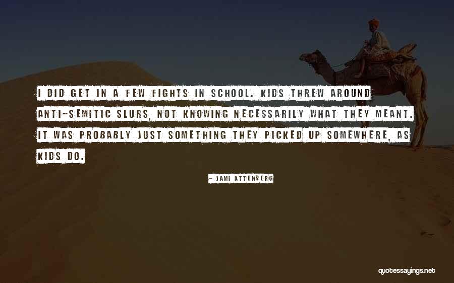 Compson Place Quotes By Jami Attenberg Compson Place Quotes By Jami Attenberg