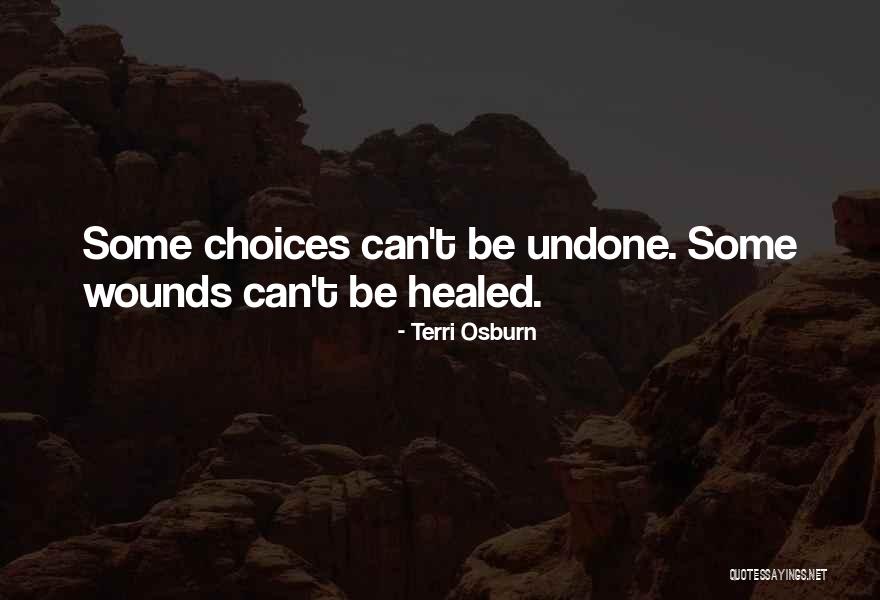 Compson Place Quotes By Terri Osburn Compson Place Quotes By Terri Osburn