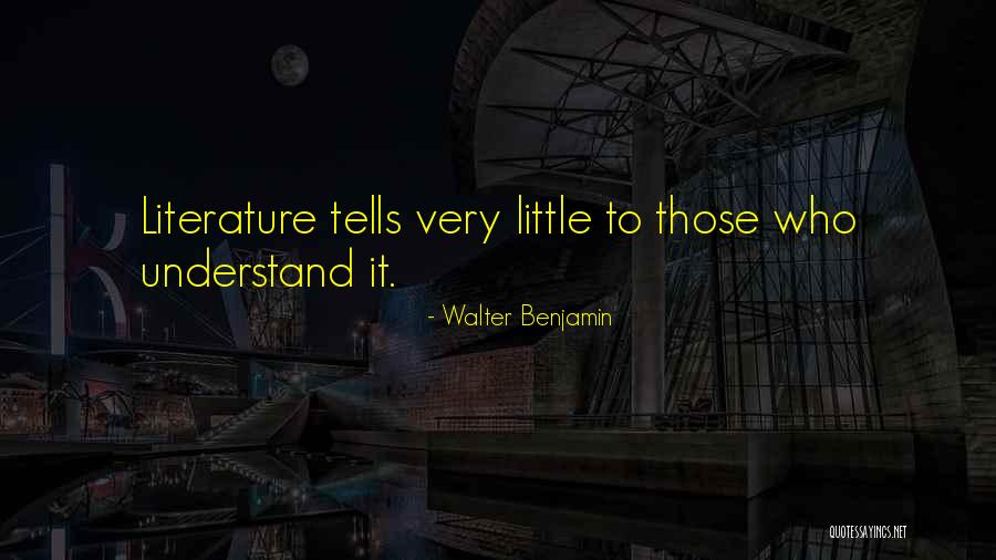 Compstat Nypd Quotes By Walter Benjamin Compstat Nypd Quotes By Walter Benjamin
