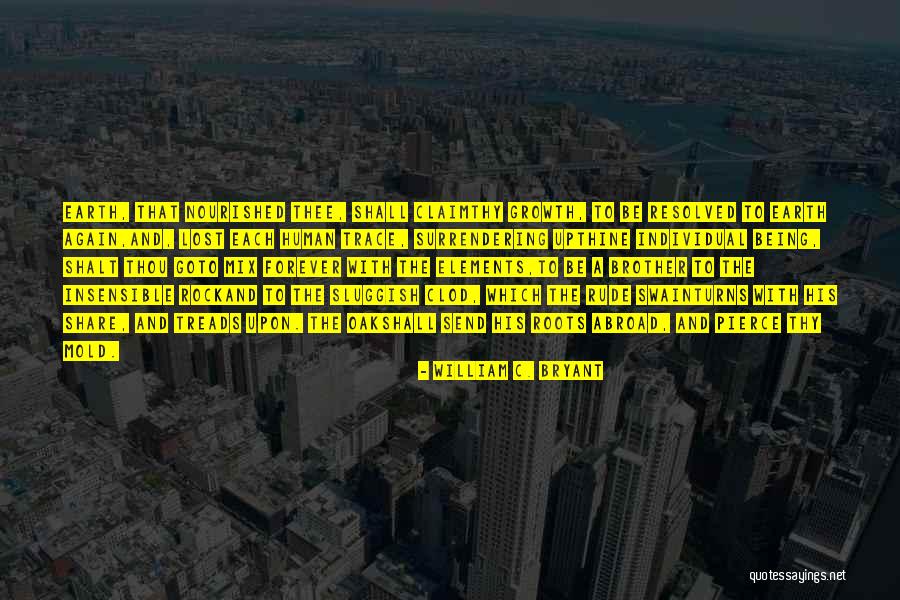 Compstat Nypd Quotes By William C. Bryant Compstat Nypd Quotes By William C. Bryant