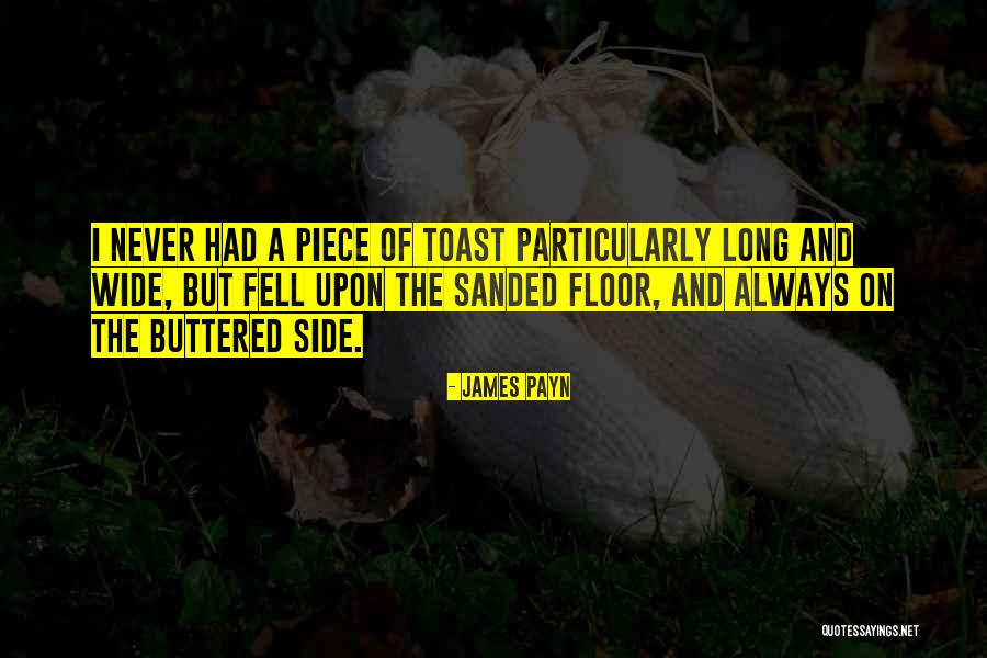 Compstatin Quotes By James Payn Compstatin Quotes By James Payn