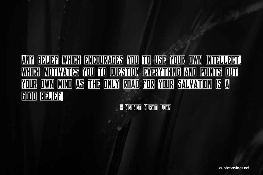 Compstatin Quotes By Mehmet Murat Ildan Compstatin Quotes By Mehmet Murat Ildan