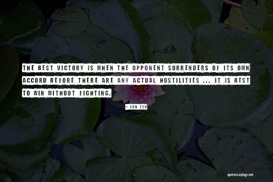 Compston Kitchen Quotes By Sun Tzu Compston Kitchen Quotes By Sun Tzu