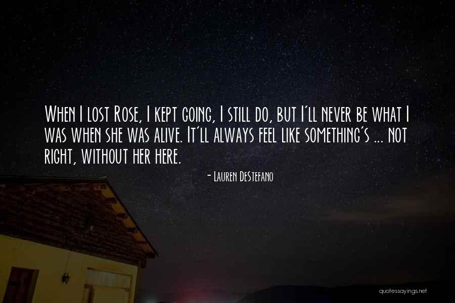 Compston Wealth Quotes By Lauren DeStefano Compston Wealth Quotes By Lauren DeStefano