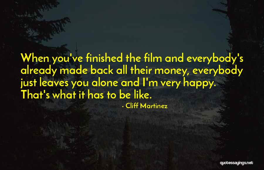 Comptant Comptant Quotes By Cliff Martinez Comptant Comptant Quotes By Cliff Martinez
