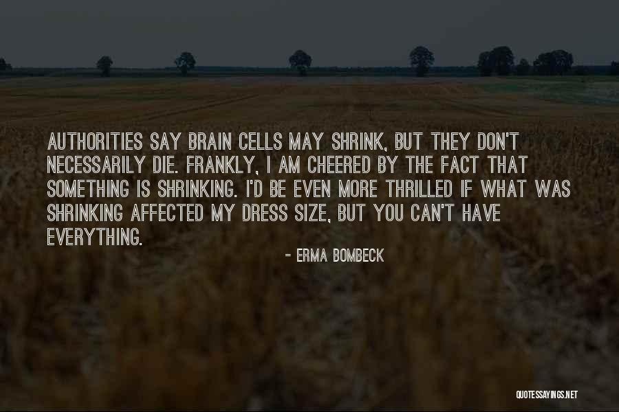 Comptant Comptant Quotes By Erma Bombeck Comptant Comptant Quotes By Erma Bombeck