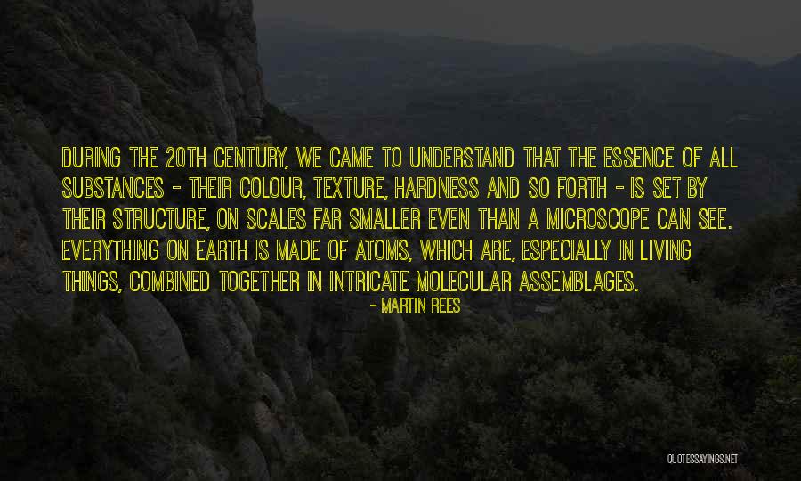 Comptant Comptant Quotes By Martin Rees Comptant Comptant Quotes By Martin Rees