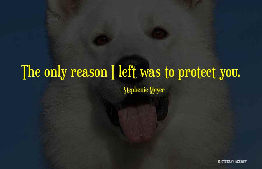 Comptant Comptant Quotes By Stephenie Meyer Comptant Comptant Quotes By Stephenie Meyer
