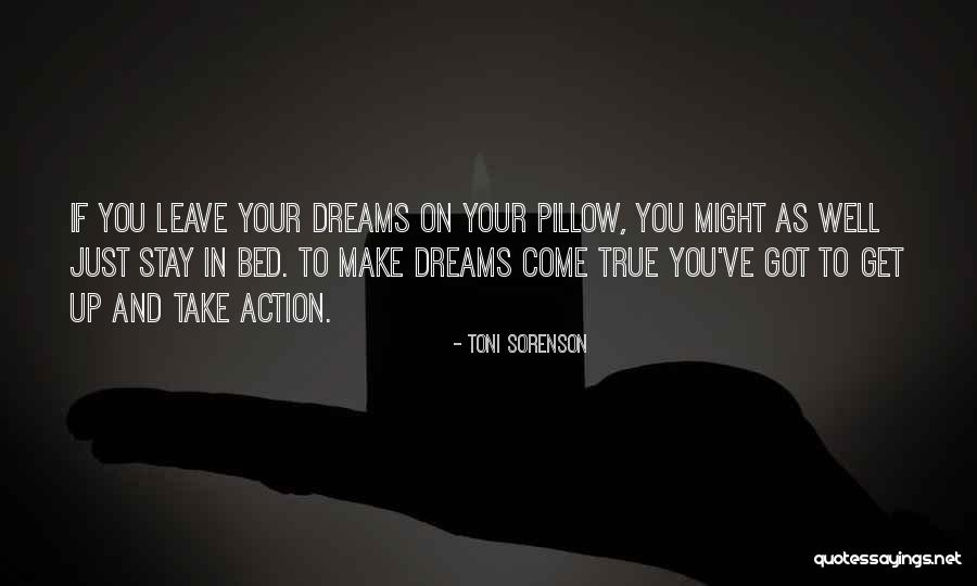 Comptant Comptant Quotes By Toni Sorenson Comptant Comptant Quotes By Toni Sorenson