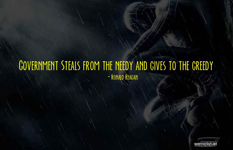 Comptant Sur Quotes By Ronald Reagan Comptant Sur Quotes By Ronald Reagan