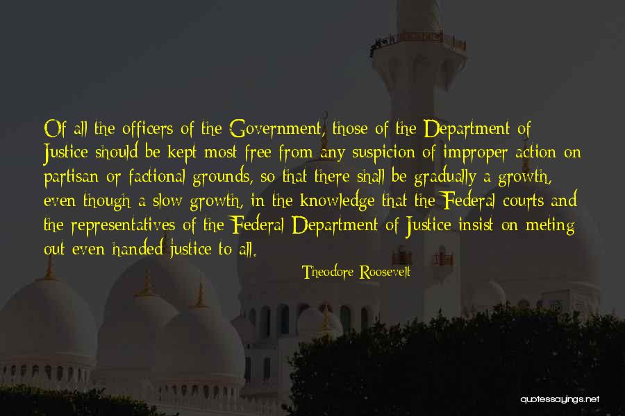 Comptant Sur Quotes By Theodore Roosevelt Comptant Sur Quotes By Theodore Roosevelt