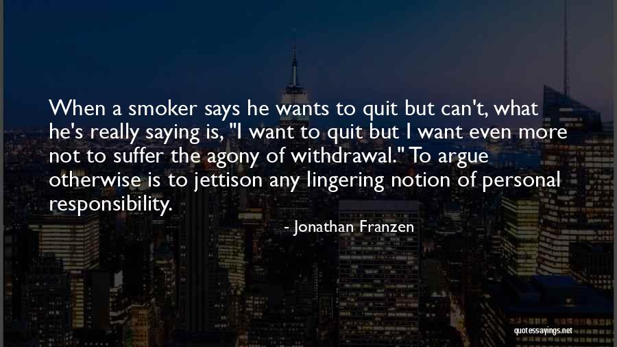 Compte Les Bienfaits De Dieu Quotes By Jonathan Franzen Compte Les Bienfaits De Dieu Quotes By Jonathan Franzen