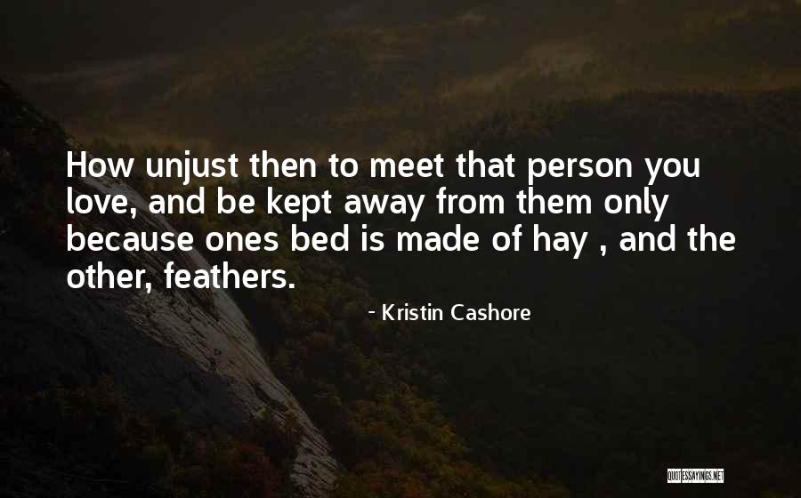 Compte Les Bienfaits De Dieu Quotes By Kristin Cashore Compte Les Bienfaits De Dieu Quotes By Kristin Cashore