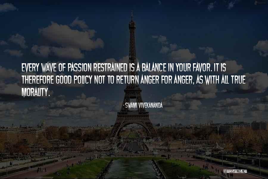 Compte Quotes By Swami Vivekananda Compte Quotes By Swami Vivekananda