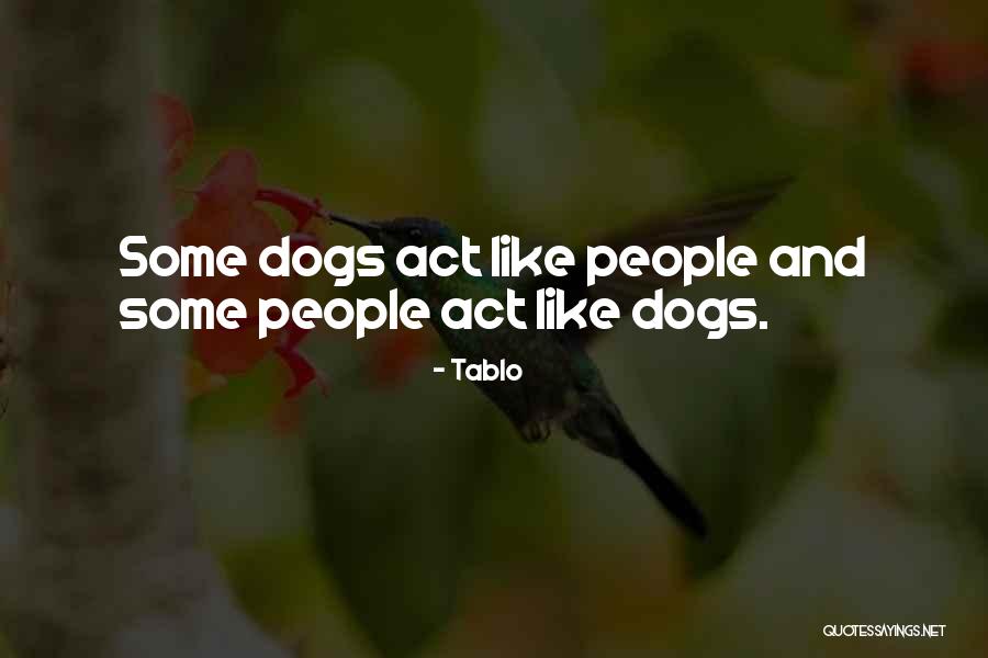Compte Quotes By Tablo Compte Quotes By Tablo
