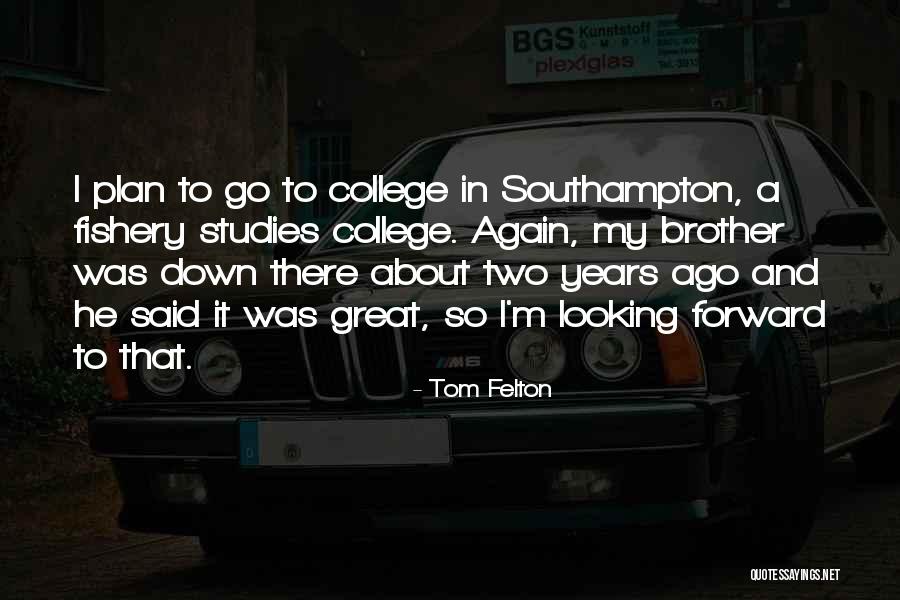 Compte Quotes By Tom Felton Compte Quotes By Tom Felton