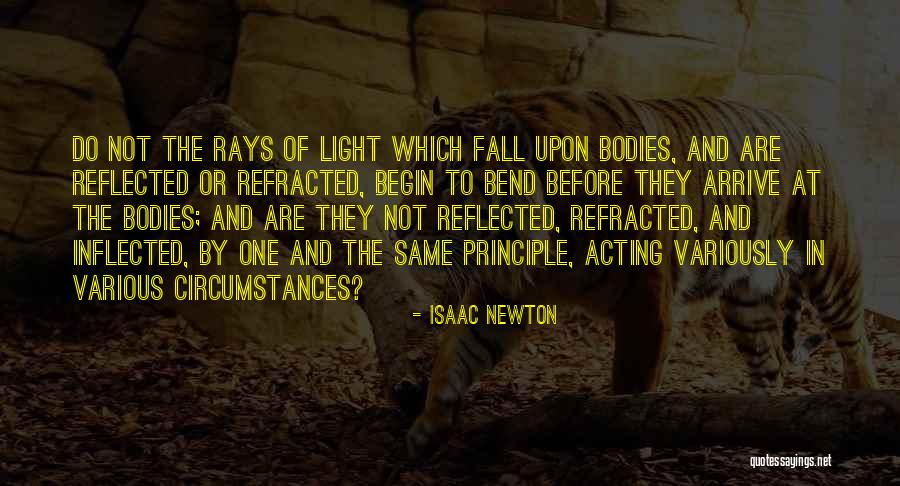 Comptes Et Budget Quotes By Isaac Newton Comptes Et Budget Quotes By Isaac Newton