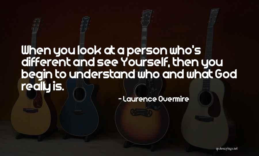Comptes Rendus Quotes By Laurence Overmire Comptes Rendus Quotes By Laurence Overmire