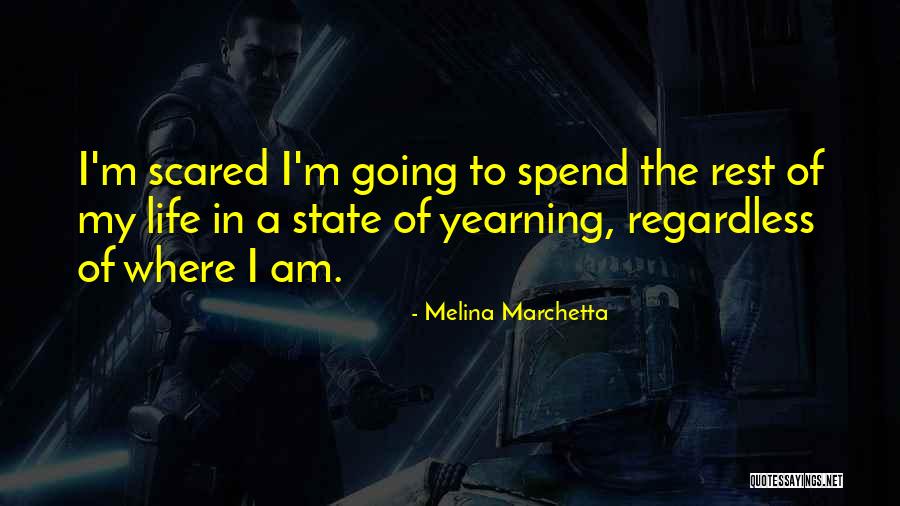 Comptes Rendus Quotes By Melina Marchetta Comptes Rendus Quotes By Melina Marchetta