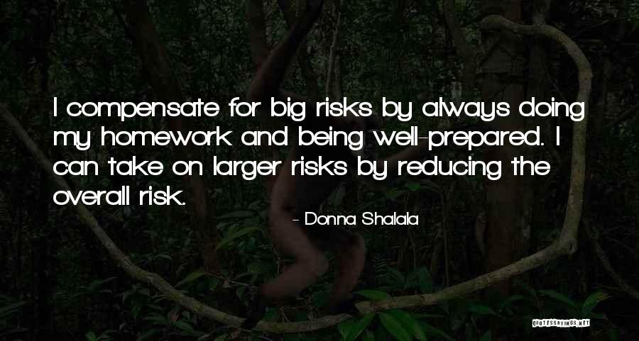Comptez Sur Quotes By Donna Shalala Comptez Sur Quotes By Donna Shalala