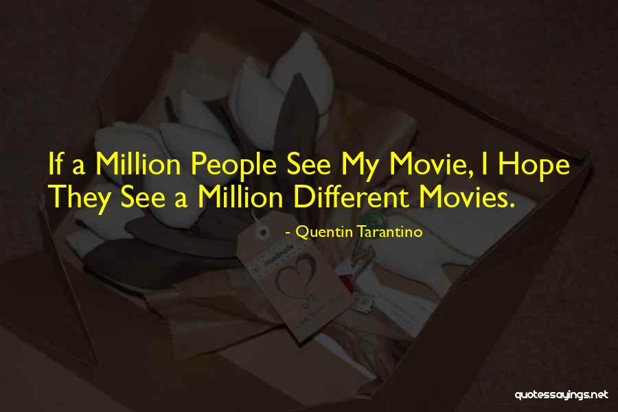 Comptez Sur Quotes By Quentin Tarantino Comptez Sur Quotes By Quentin Tarantino