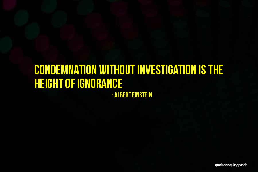 Comptoir 102 Quotes By Albert Einstein Comptoir 102 Quotes By Albert Einstein
