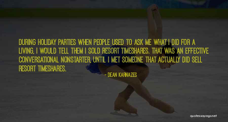 Comptoir 102 Quotes By Dean Karnazes Comptoir 102 Quotes By Dean Karnazes