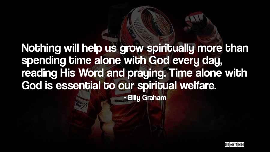 Comptoir De La Quotes By Billy Graham Comptoir De La Quotes By Billy Graham