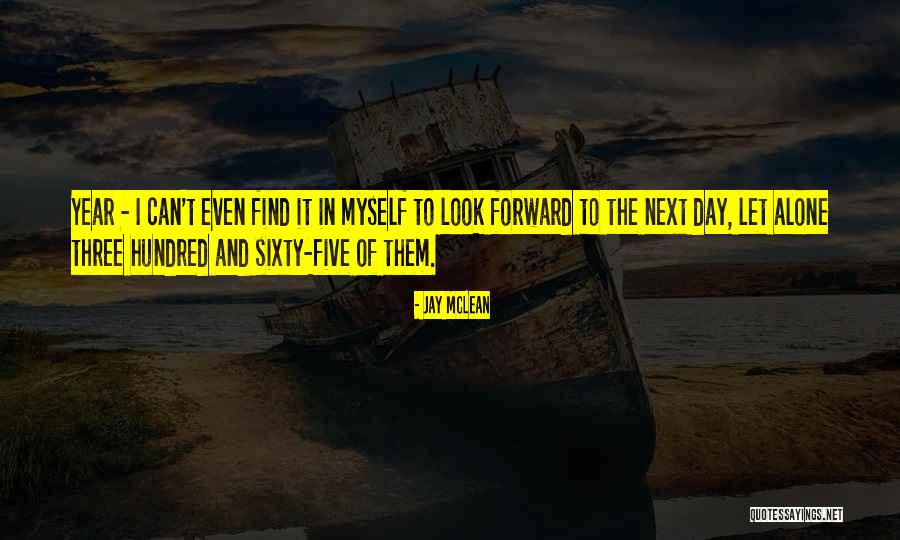 Comptoir De La Quotes By Jay McLean Comptoir De La Quotes By Jay McLean
