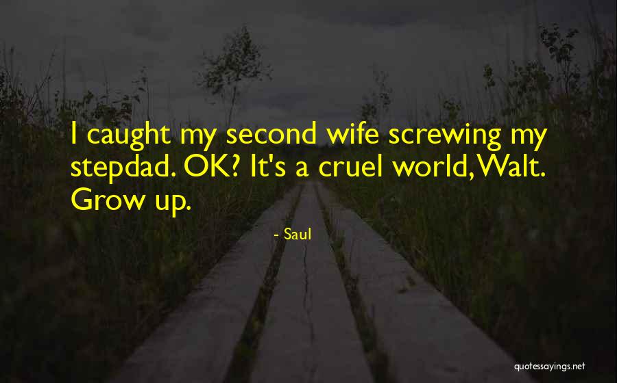 Comptoir De La Quotes By Saul Comptoir De La Quotes By Saul
