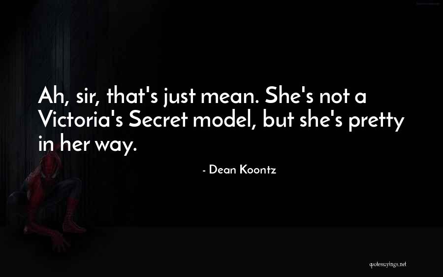 Comptoir Du Quotes By Dean Koontz Comptoir Du Quotes By Dean Koontz