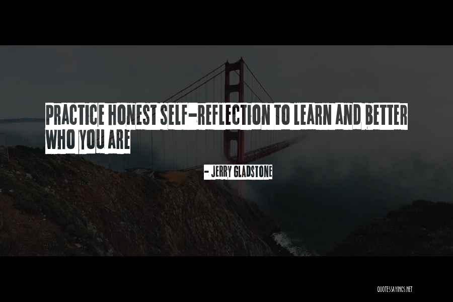 Comptoir Du Quotes By Jerry Gladstone Comptoir Du Quotes By Jerry Gladstone