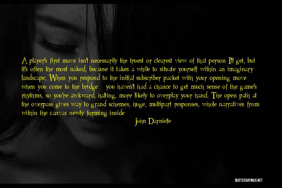 Comptoir Foncier Quotes By John Darnielle Comptoir Foncier Quotes By John Darnielle