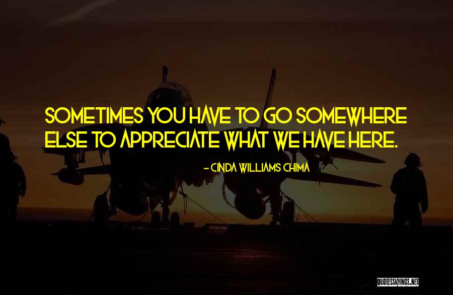Compton And Twin Falls Friendships Quotes By Cinda Williams Chima Compton And Twin Falls Friendships Quotes By Cinda Williams Chima
