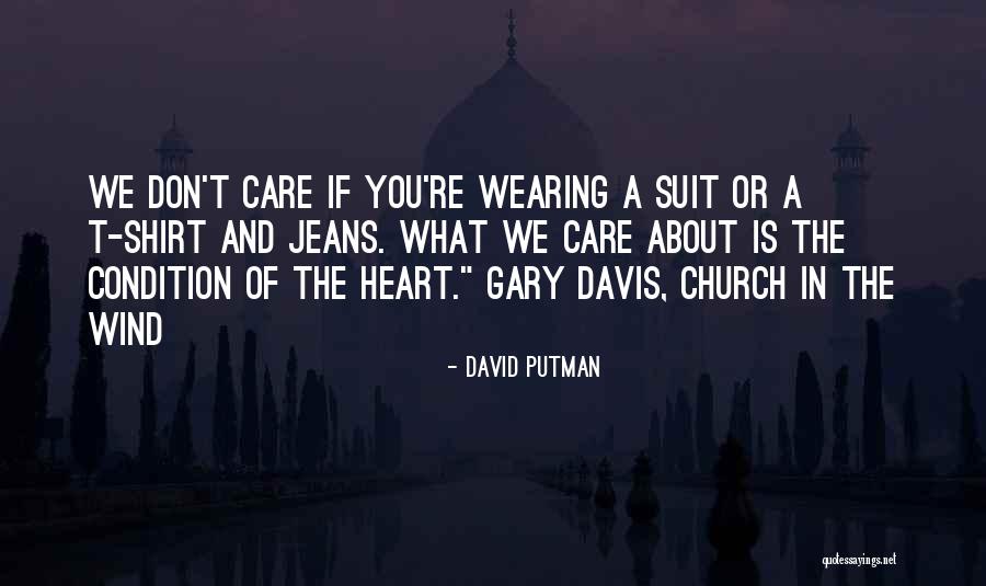Compton And Twin Falls Friendships Quotes By David Putman Compton And Twin Falls Friendships Quotes By David Putman