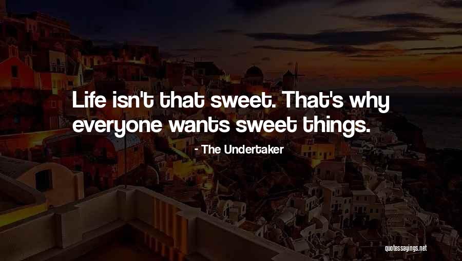 Compton And Twin Falls Friendships Quotes By The Undertaker Compton And Twin Falls Friendships Quotes By The Undertaker