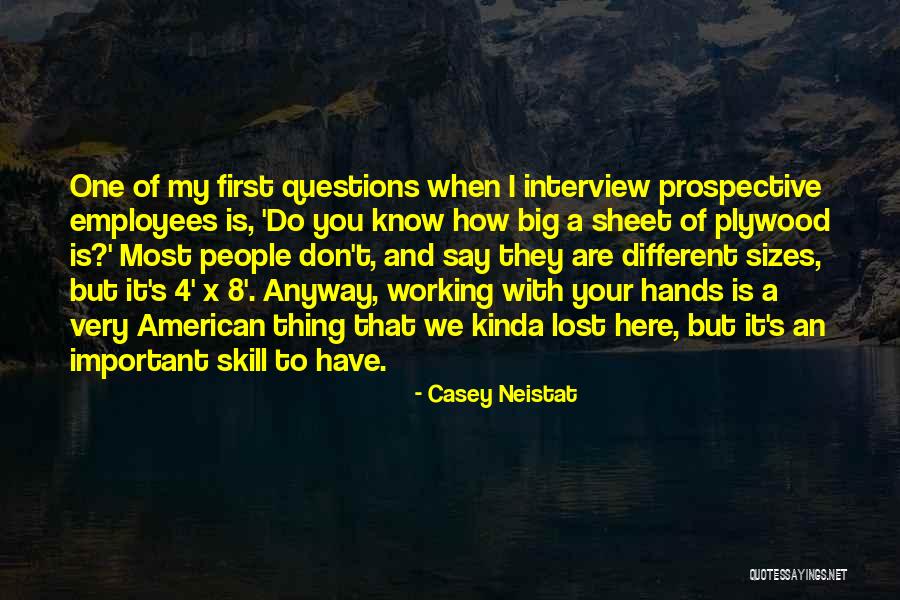 Comptroller Form Quotes By Casey Neistat Comptroller Form Quotes By Casey Neistat