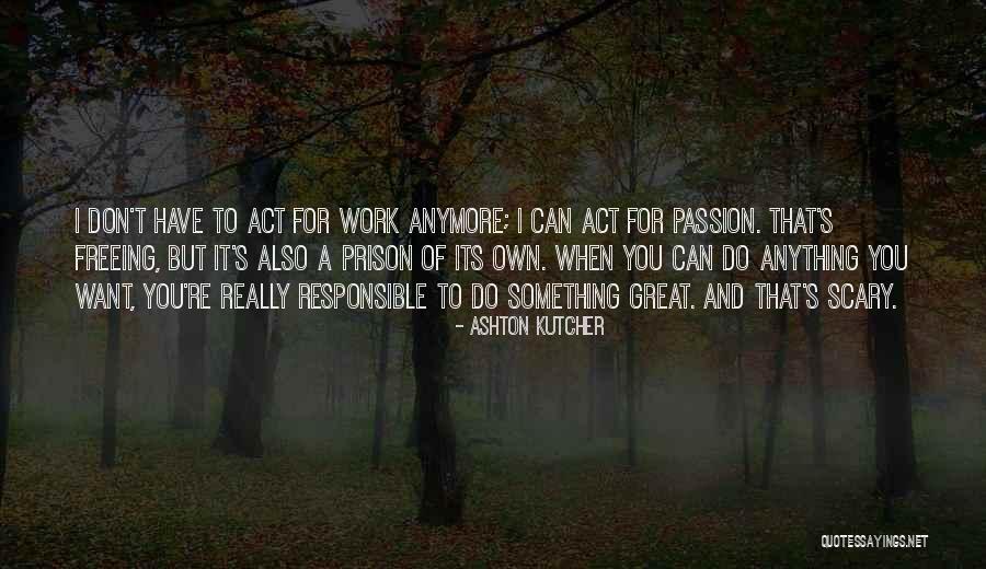 Comptrollers Office In Ct Quotes By Ashton Kutcher Comptrollers Office In Ct Quotes By Ashton Kutcher