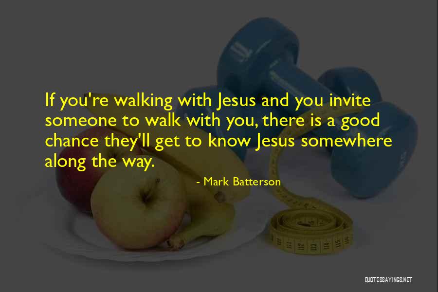 Comptrollers Office In Ct Quotes By Mark Batterson Comptrollers Office In Ct Quotes By Mark Batterson