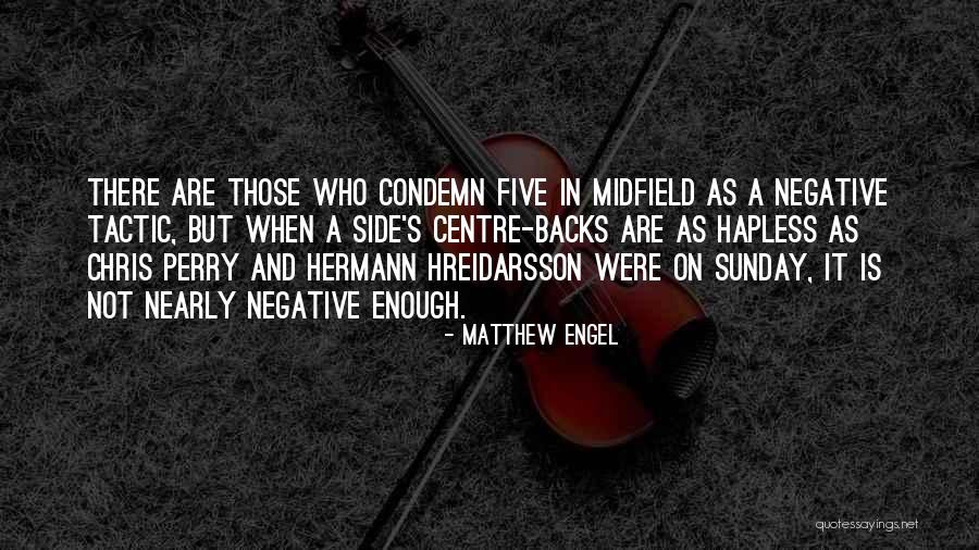 Compuesta Coordinada Quotes By Matthew Engel Compuesta Coordinada Quotes By Matthew Engel
