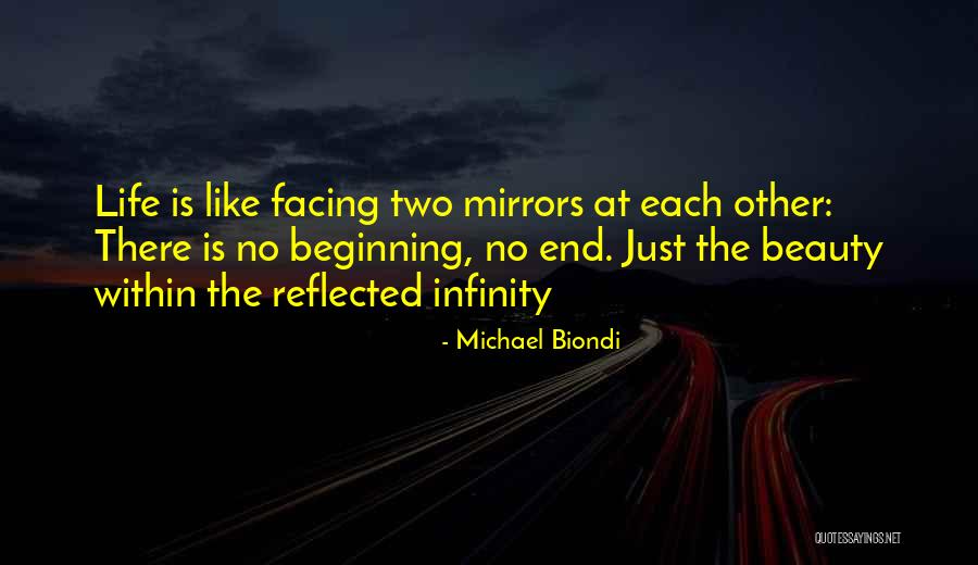 Compuesta Recipe Quotes By Michael Biondi Compuesta Recipe Quotes By Michael Biondi