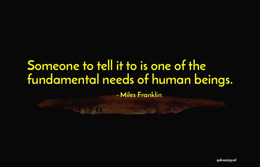 Compuesta Recipe Quotes By Miles Franklin Compuesta Recipe Quotes By Miles Franklin