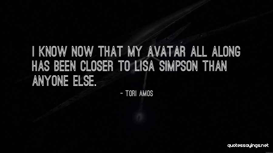 Compuesta Recipe Quotes By Tori Amos Compuesta Recipe Quotes By Tori Amos